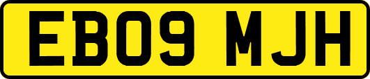 EB09MJH