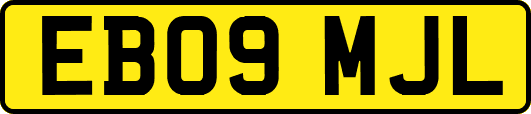 EB09MJL