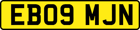 EB09MJN