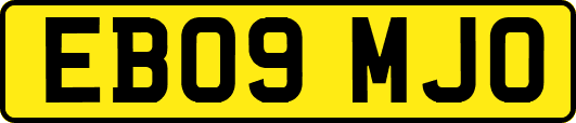 EB09MJO