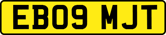 EB09MJT