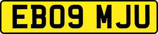 EB09MJU