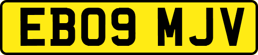 EB09MJV