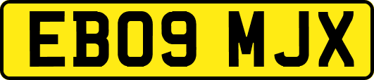 EB09MJX