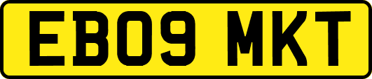 EB09MKT