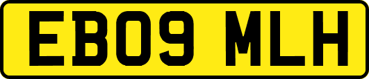 EB09MLH