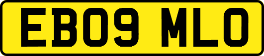 EB09MLO
