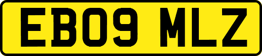 EB09MLZ
