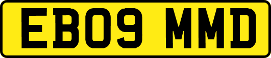 EB09MMD