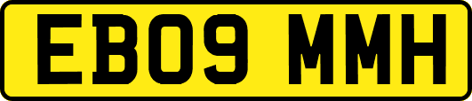 EB09MMH