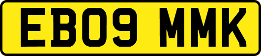 EB09MMK