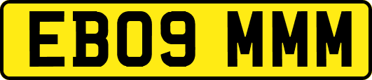 EB09MMM
