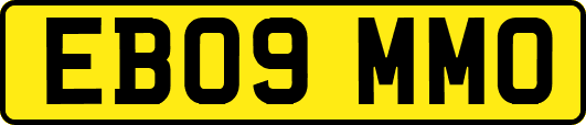 EB09MMO