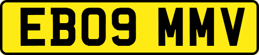 EB09MMV