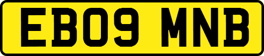 EB09MNB