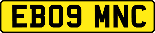 EB09MNC