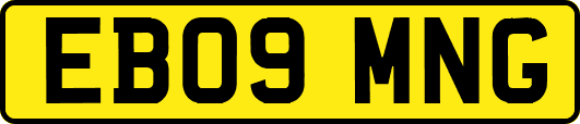 EB09MNG