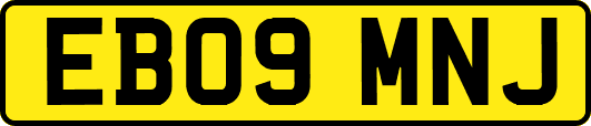 EB09MNJ