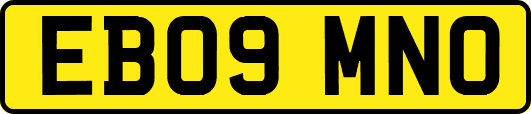 EB09MNO