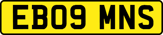 EB09MNS
