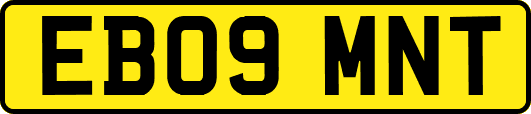 EB09MNT