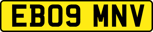 EB09MNV