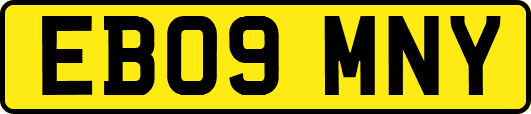 EB09MNY