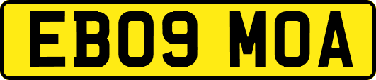 EB09MOA
