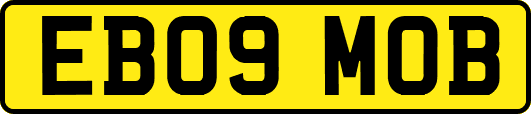EB09MOB