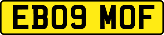EB09MOF