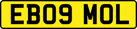EB09MOL