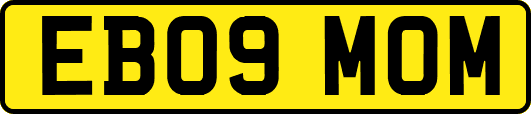 EB09MOM