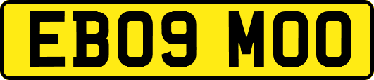 EB09MOO