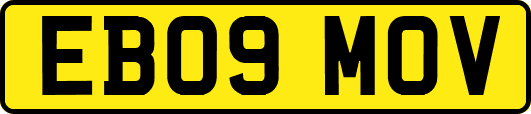 EB09MOV