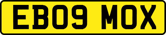 EB09MOX