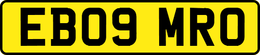 EB09MRO
