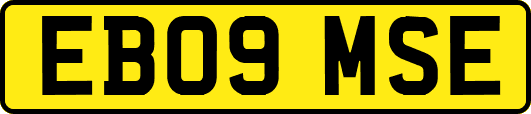 EB09MSE