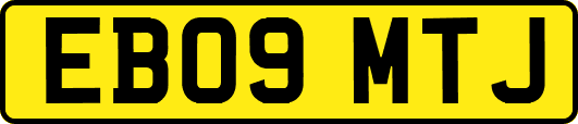 EB09MTJ