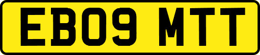 EB09MTT