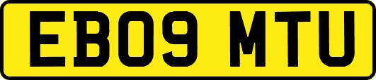 EB09MTU