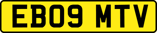 EB09MTV