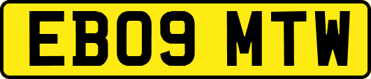 EB09MTW