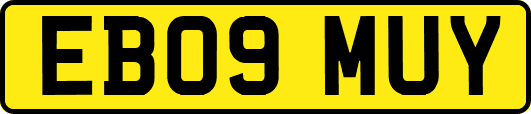 EB09MUY