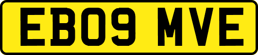 EB09MVE