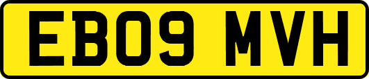 EB09MVH