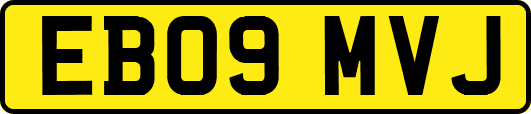 EB09MVJ
