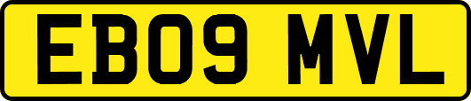EB09MVL