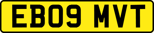 EB09MVT