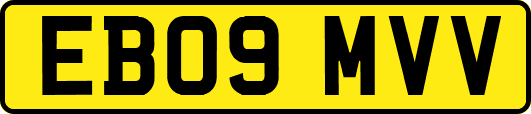 EB09MVV