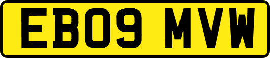 EB09MVW